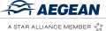 A3 - Aegean