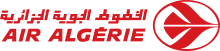 AH - Air Algerie