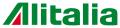 AZ - Alitalia