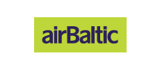 BT - Air Baltic