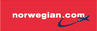 D8 - Norwegian Air International