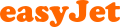 DS - Easyjet Switzerland
