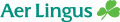 EI - Aer Lingus Limited