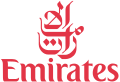 EK - Emirates
