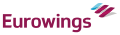 EW - Eurowings AG