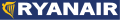 FR - Ryanair