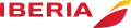 IB - Iberia