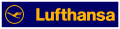 LH - Lufthansa