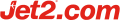 LS - Jet 2.com