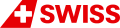 LX - Swiss International Air Lines