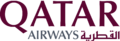 QR - Qatar Airways