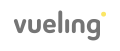 VY - Vueling Airlines
